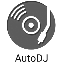AutoDJ