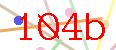 código captcha